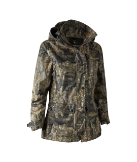 Deerhunter - Lady Gabby...