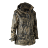 Deerhunter - Lady Gabby Jakke
