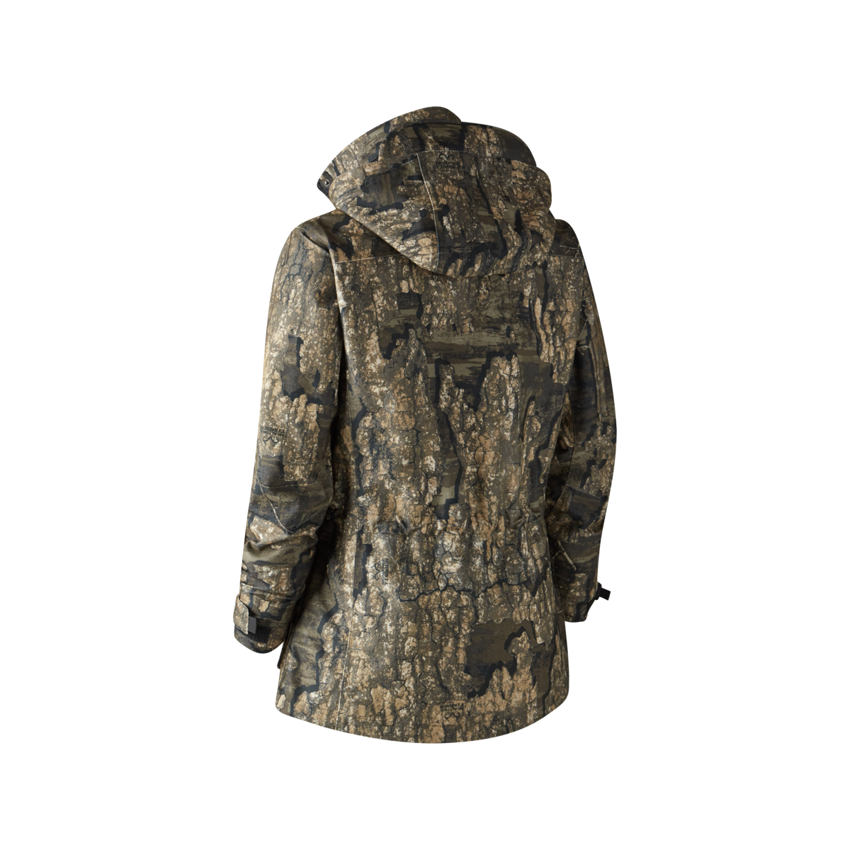 Deerhunter - Lady Gabby Jakke