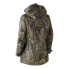Deerhunter - Lady Gabby Jakke