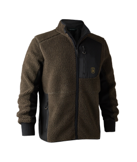 Deerhunter - Rogaland...