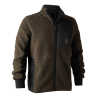 Deerhunter - Rogaland Fiberpels Jakke