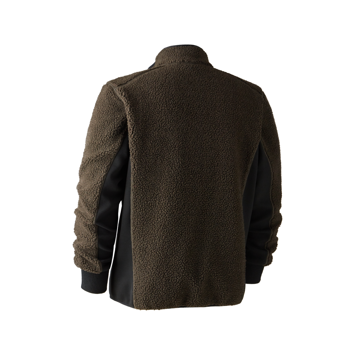 Deerhunter - Rogaland Fiberpels Jakke