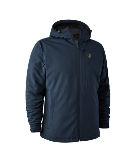 Deerhunter - Denver...