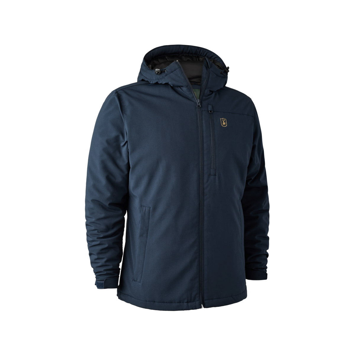 Deerhunter - Denver vinterjakke