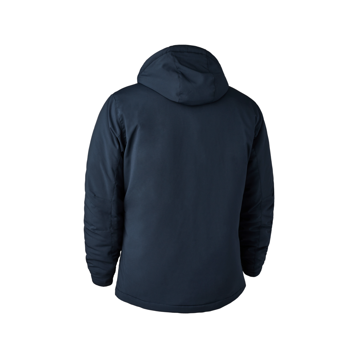 Deerhunter - Denver vinterjakke