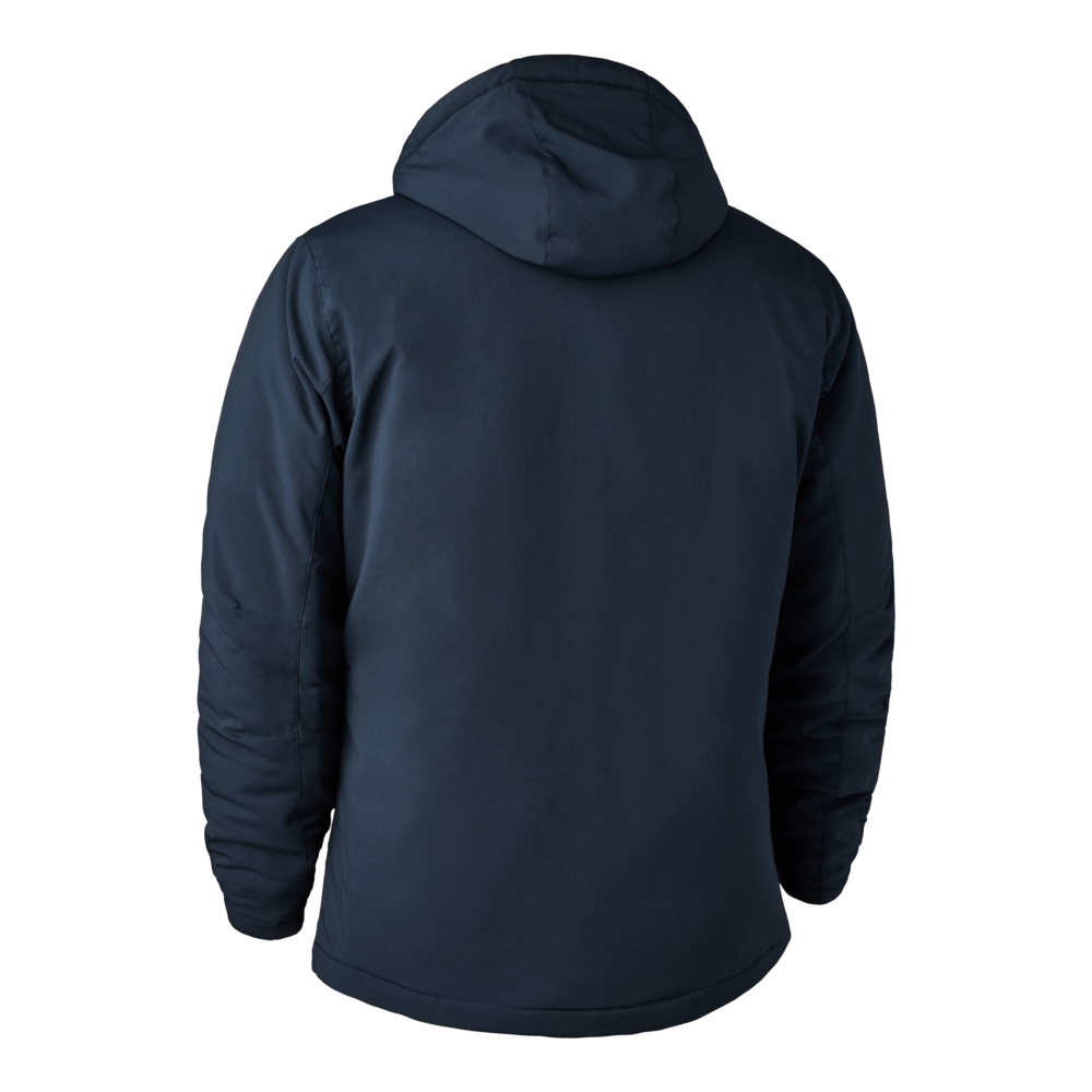 Deerhunter - Denver vinterjakke