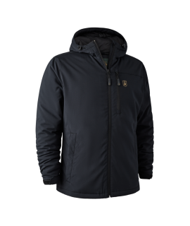 Deerhunter - Denver...