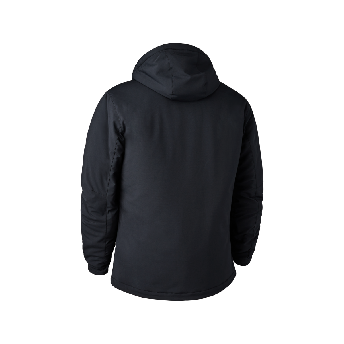 Deerhunter - Denver vinterjakke