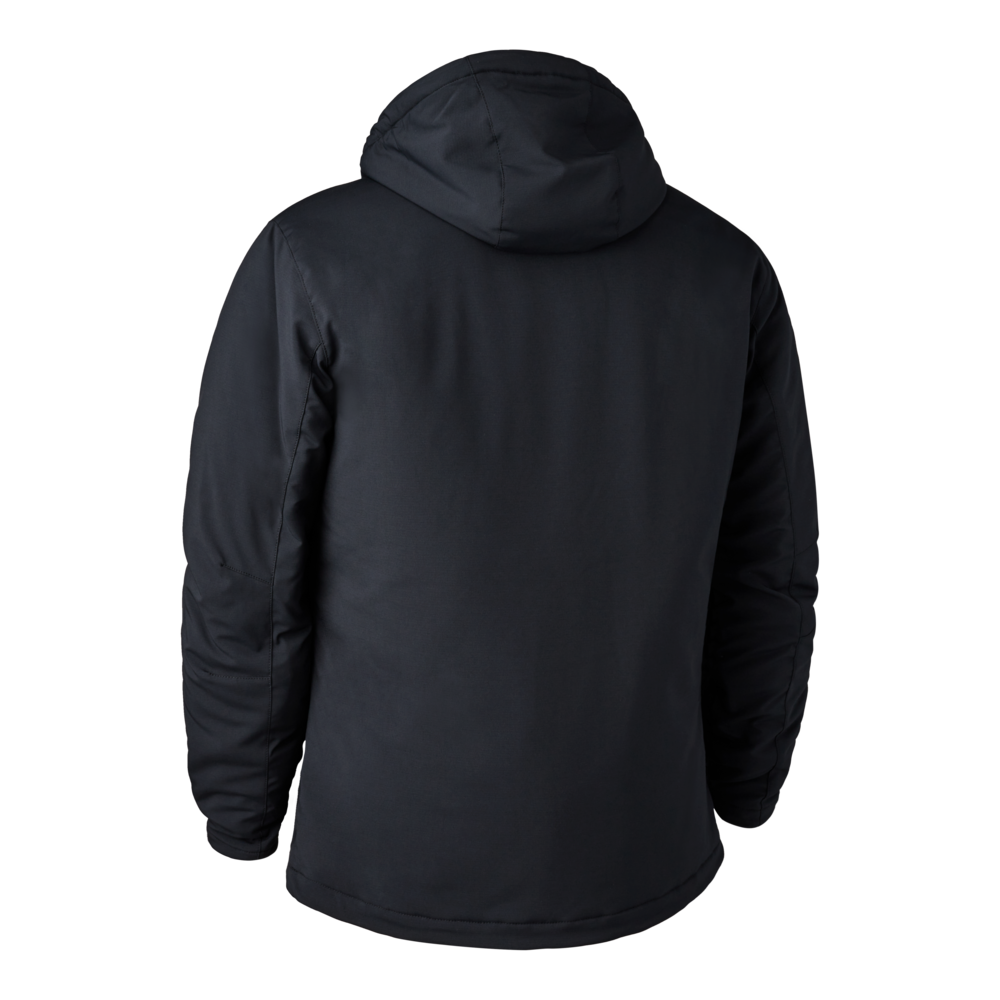 Deerhunter - Denver vinterjakke