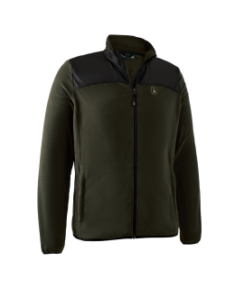 Deerhunter - Northward...