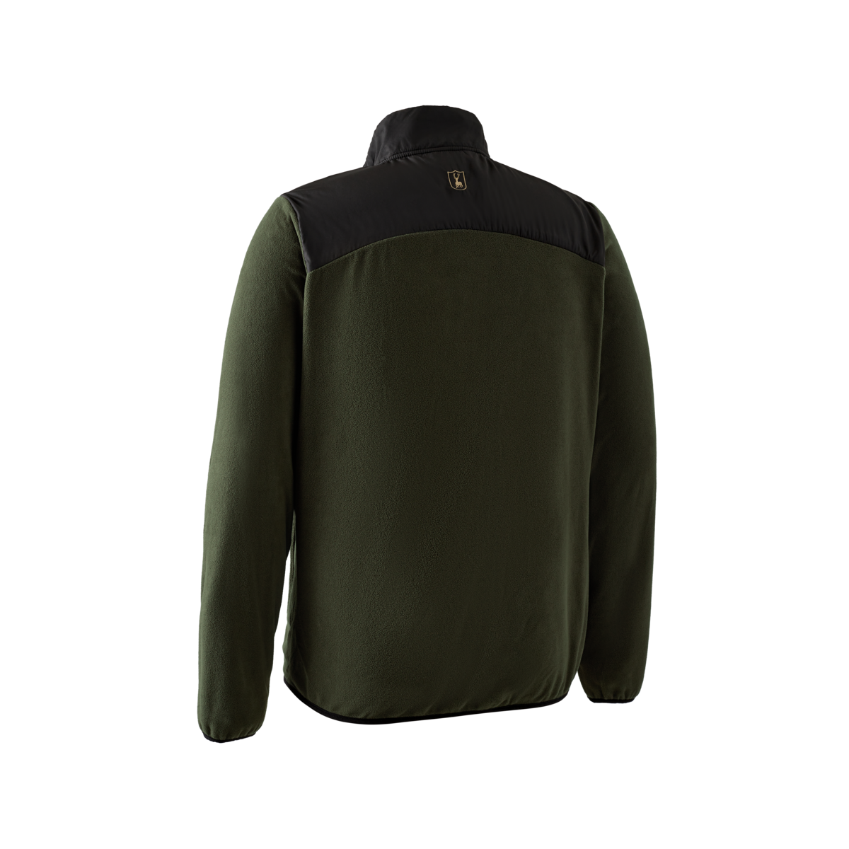 Deerhunter - Northward Fleece Jakke