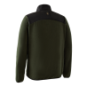 Deerhunter - Northward Fleece Jakke