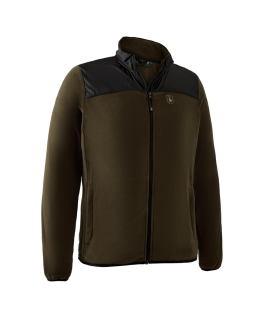 Deerhunter - Northward...