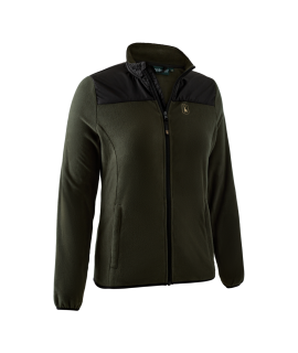 Deerhunter - Lady Northward...