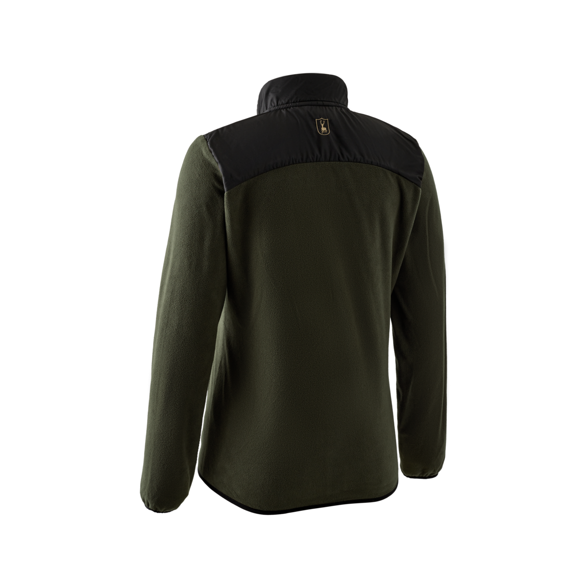Deerhunter - Lady Northward Fleece jakke