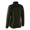 Deerhunter - Lady Northward Fleece jakke