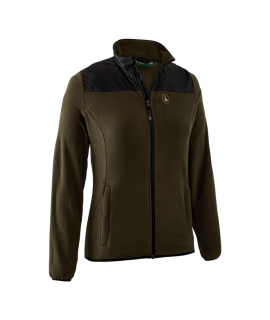 Deerhunter - Lady Northward...