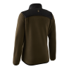 Deerhunter - Lady Northward Fleece jakke