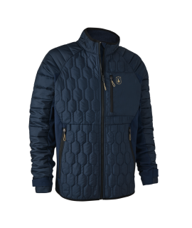 Deerhunter - Mossdale...