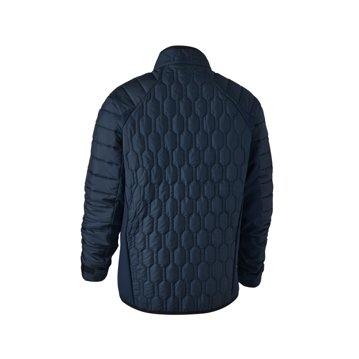 Deerhunter - Mossdale Quiltjakke