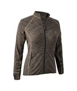 Deerhunter - Lady Insulated...