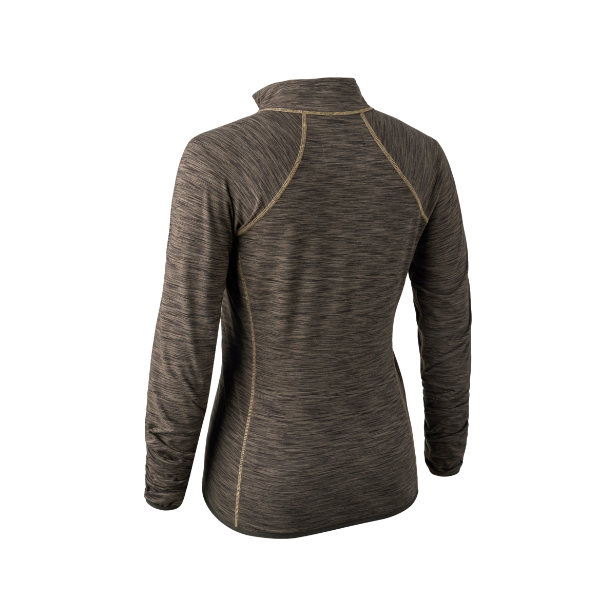 Deerhunter - Lady Insulated Fleece