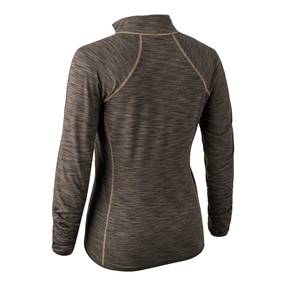 Deerhunter - Lady Insulated Fleece