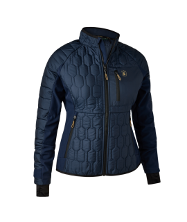 Deerhunter - Lady Mossdale...