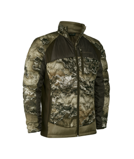 Deerhunter - Excape Quiltet...