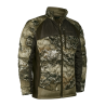 Deerhunter - Excape Quiltet Jakke