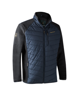 Deerhunter - Moor Vatteret...