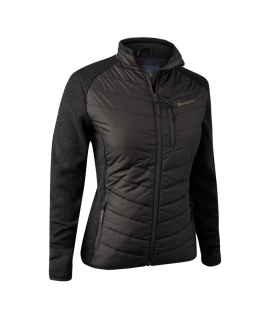 Deerhunter - Lady Caroline...