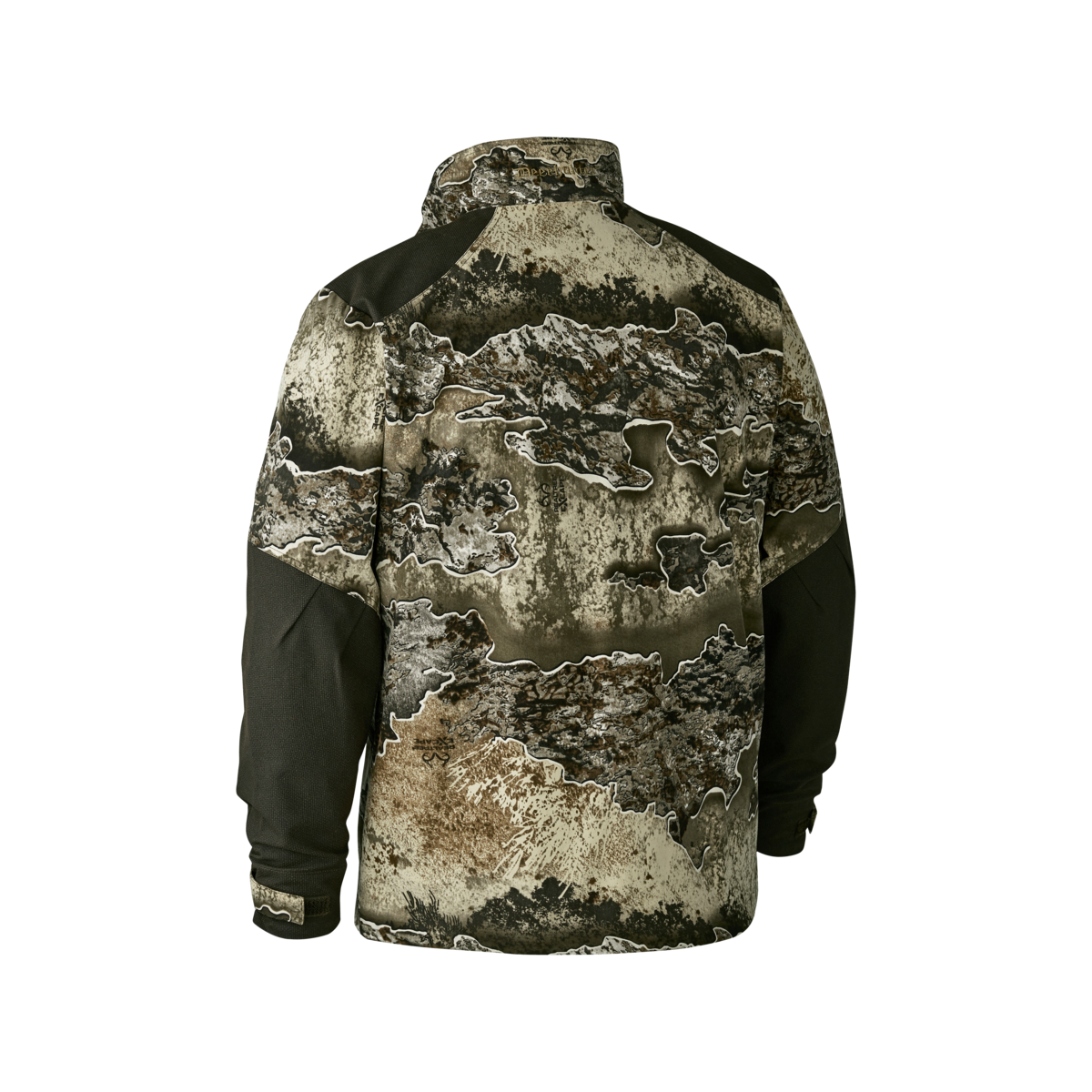 Deerhunter - Excape Light Jakke