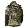 Deerhunter - Excape Light Jakke