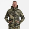 Deerhunter - Excape Softshell Jakke