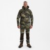 Deerhunter - Excape Softshell Jakke