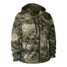 Deerhunter - Excape Softshell Jakke