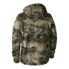 Deerhunter - Excape Softshell Jakke