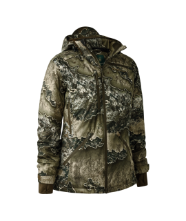 Deerhunter - Lady Excape...