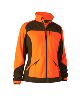 Deerhunter - Lady Roja...