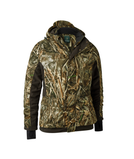 Deerhunter - Heat Game...