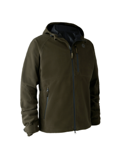 Deerhunter - PRO Gamekeeper...