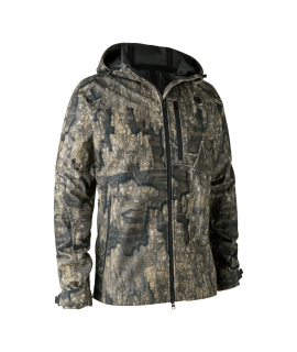 Deerhunter - PRO Gamekeeper...