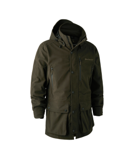 Deerhunter - PRO Gamekeeper...