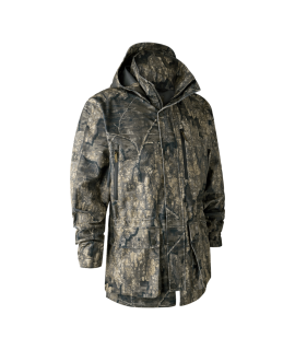 Deerhunter - PRO Gamekeeper...