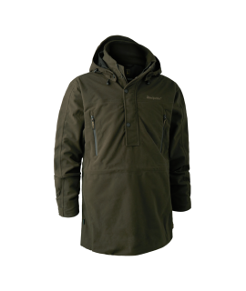 Deerhunter - PRO Gamekeeper...