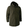 Deerhunter - PRO Gamekeeper Anorak