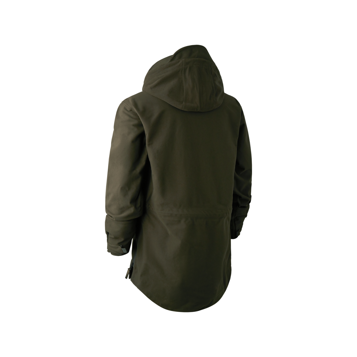 Deerhunter - PRO Gamekeeper Anorak