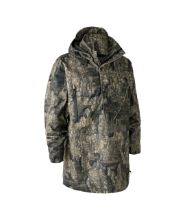 Deerhunter - PRO Gamekeeper...